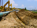Pipeline Image